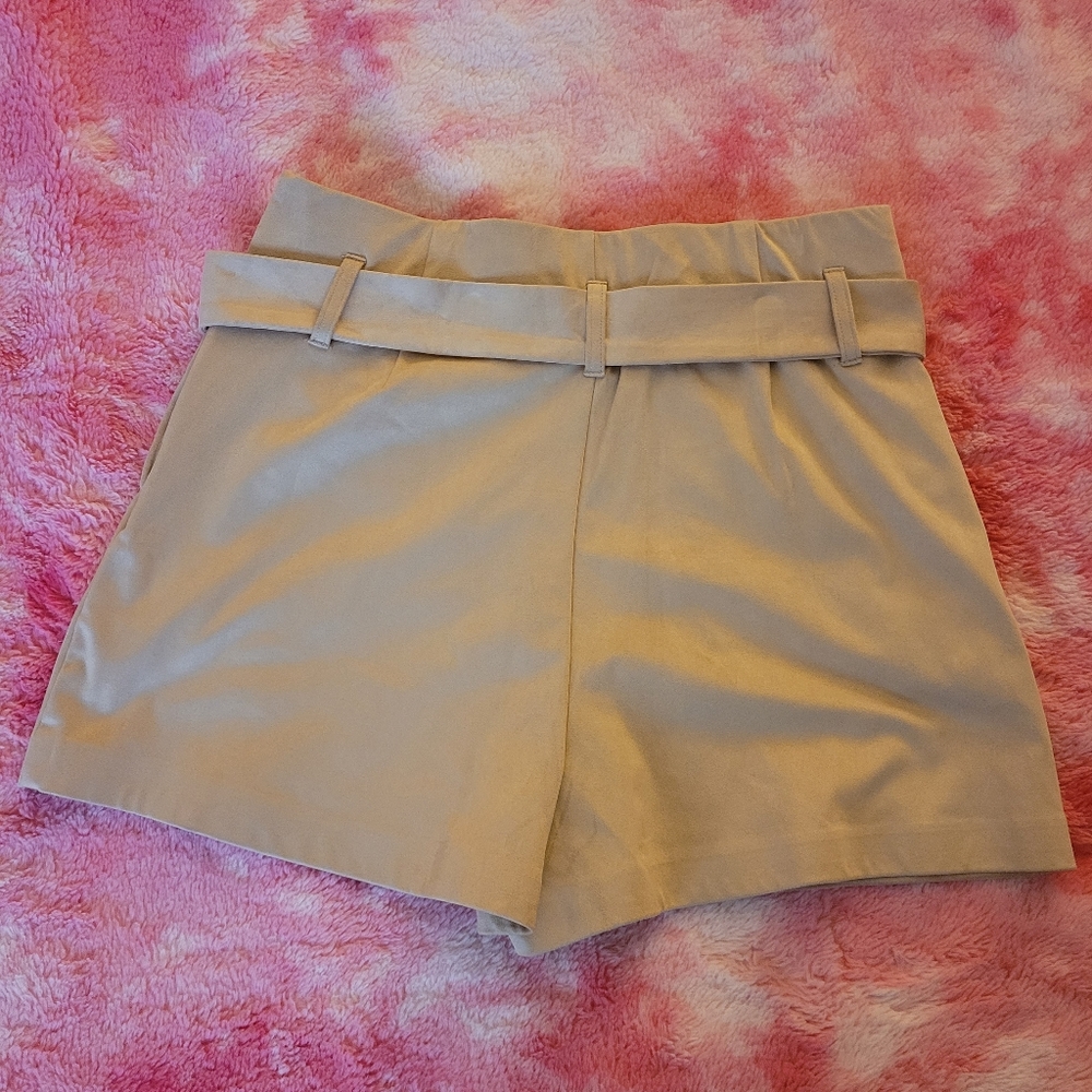 Zara Women's Skirt - Picture 2 of 3